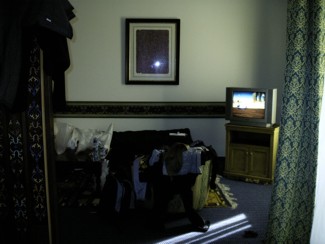 20041230 264 J13 Casa