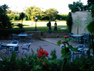 20041230 266 J13 Casa