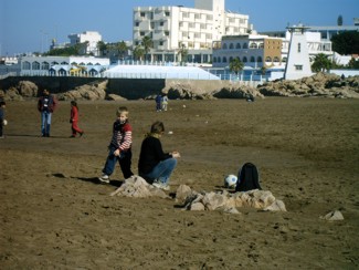 20041230 271 J13 Casa
