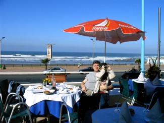 20041230 277 J13 Casa