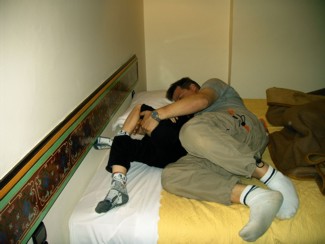 20041231 285 J14 Casa