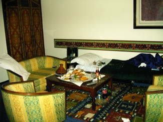 20041231 287 J14 Casa