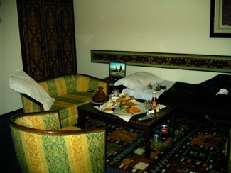 20041231 288 J14 Casa