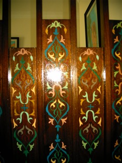 20050101 290 J15 Casa