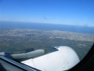 20050101 296 J15