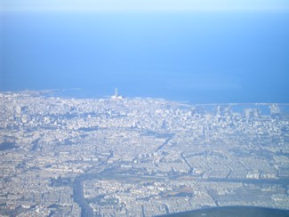 20050101 297 J15