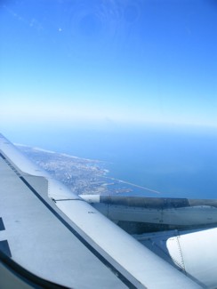 20050101 298 J15