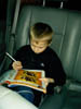 20041219 005 J2 jeu
