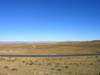 20041220 011 J3 vallée du Ziz