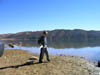 20041220 014 J3 pause 