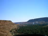 20041220 022 J3 vallée du ziz