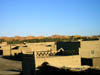 20041220 028 J3 Merzouga quelle vue