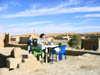 20041221 036 J4 Merzouga en terrasse