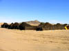 20041221 037 J4 Merzouga les berberes