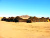 20041221 038 J4 Merzouga derriere les dunes