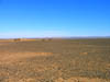 20041221 041 J4 Merzouga au loin l'algerie