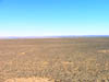 20041221 042 J4 Merzouga