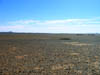 20041221 044 J4 Merzouga