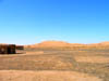 20041221 045 J4 Merzouga