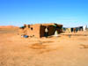 20041221 050 J4 Merzouga la maison