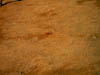 20041221 058 J4 Merzouga rouges