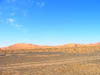 20041221 061 J4 Merzouga