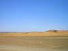 20041221 068 J4 Merzouga