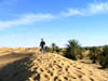 20041221 075 J4 Merzouga