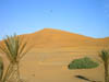20041221 079 J4 Merzouga