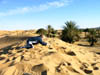 20041221 081 J4 Merzouga