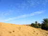 20041221 085 J4 Merzouga