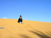 20041223 100 J6 Merzouga