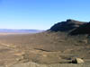 20041225 137 J8 route vers Mahmid