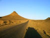 20041225 154 J8 vers Zagora