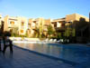 20041226 156 J9 Ouarzazate