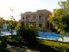 20041226 158 J9 Ouarzazate