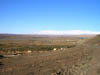 20041226 160 J9 enneige