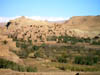 20041226 161 J9 Ait Benhaddou