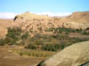 20041226 163 J9