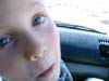 20041226 172 J9