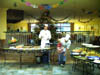 20041227 187 J10 Agadir