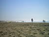 20041227 199 J10 Agadir