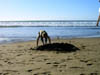20041227 201 J10 Agadir