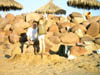 20041227 204 J10 Agadir