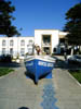 20041228 212 J11 Essaouira