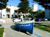 20041228 213 J11 Essaouira