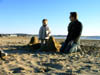 20041228 217 J11 Essaouira