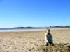 20041229 227 J12 Essaouira