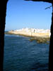 20041229 246 J12 Essaouira
