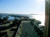 20041229 247 J12 Essaouira